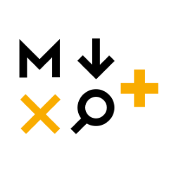 Modern MDX Preview